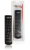König KN-SMARTPRO10 mando a distancia IR inalámbrico DTC, DTT, DTV, DVD/Blu-ray, DVDR-HDD, PC, TV, Receptor de televisión Botones