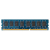 HP 585157-001 Speichermodul 4 GB 1 x 4 GB DDR3 1333 MHz