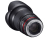 Samyang 35mm F1.4 AS UMC SLR Wide lens Black