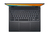 Acer Chromebook CP513-2H-K486 34.3 cm (13.5") Touchscreen ARM Cortex MT8195T 8 GB LPDDR4x-SDRAM 128 GB Flash Wi-Fi 6 (802.11ax) ChromeOS Grey