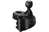 Logitech G Driving Force Shifter Fekete USB Speciális Analóg/digitális PC, PlayStation 4, Xbox One