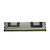 DELL CP5NF geheugenmodule 16 GB 1 x 16 GB DDR3 1066 MHz ECC