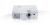 Canon LV WX320 data projector Standard throw projector 3200 ANSI lumens DLP WXGA (1280x800) White