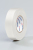 Hellermann Tyton 712-00205 stationery tape 10 m White