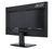 Acer KA240HQBbid computer monitor 59.9 cm (23.6") 1920 x 1080 pixels Full HD LED Black
