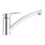 GROHE BauEdge Chrome