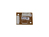 CoreParts MSP8264 reserveonderdeel voor printer/scanner Drumchip 1 stuk(s)