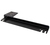 RAM Mounts No-Drill Laptop Mount for '10-13 Ford Transit Connect + More