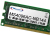 Memory Solution MS4096AC-NB144 Speichermodul 4 GB