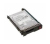 Fujitsu S26361-F5587-L120 internal solid state drive 3.5" 120 GB SATA III