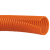 Panduit CLT35F-C3 cable insulation Heat shrink tube Orange 1 pc(s)
