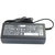 Sony 149314811 power adapter/inverter 60 W Black