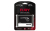 HyperX FURY SHFS37A/480G Internes Solid State Drive 2.5" 480 GB Serial ATA III