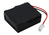 CoreParts MBXPOS-BA0390 reserveonderdeel voor printer/scanner Batterij/Accu 1 stuk(s)