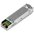 StarTech.com HPE J4858C kompatibel SFP Transceiver Modul - 1000BASE-SX - 10er Pack
