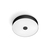 Philips Hue White ambience Fair ceiling light