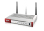 Zyxel USG20W-VPN Firewall (Hardware) 0,35 Gbit/s