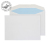 Blake Purely Everyday White Gummed Mailer C5 162X229mm 90gsm (Pack 500)