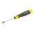 Stanley 0-64-952 manual screwdriver Single Standard screwdriver