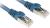 Sharkoon 1.5m Cat.6 S/FTP cavo di rete Blu 1,5 m Cat6 S/FTP (S-STP)