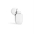 Hama Passion Clear II Kopfhörer True Wireless Stereo (TWS) im Ohr Musik Bluetooth Schwarz