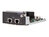 Hewlett Packard Enterprise R9L65A interface cards/adapter Internal RJ-45