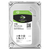 Seagate Barracuda ST1000DM010 Interne Festplatte 3.5" 1 TB Serial ATA III