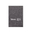 Acer Vero OBP notebooktas 39,6 cm (15.6") Opbergmap/sleeve Grijs