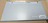 CoreParts MSC200D30-195M laptop alkatrész Kijelző