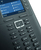 Bintec-elmeg IP630 IP-Telefon Schwarz TFT