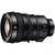 Sony SELP18110G Telezoom-Objektiv Schwarz