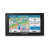 Garmin Drive 52 EU MT RDS navigátor Rögzített 12,7 cm (5") TFT Érintőképernyő 160 g Fekete