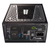 Seasonic Prime Ultra power supply unit 1000 W 20+4 pin ATX ATX Zwart