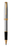 Parker 1931506 Tintenroller Stick Pen Schwarz