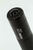 Ansmann 1600-0145 flashlight Black Hand flashlight LED