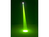 Eurolite TMH-41 Apto para uso en interior Juego de luces de doble hélice con efecto estroboscópico Negro