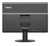 Lenovo ThinkCentre M910z Intel® Core™ i5 i5-7500 60,5 cm (23.8") 1920 x 1080 pixels Écran tactile PC All-in-One 8 Go DDR4-SDRAM 1 To HDD Windows 10 Pro Wi-Fi 5 (802.11ac) Noir