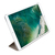 Apple MPU82ZM/A etui na tablet 26,7 cm (10.5") Pokrowiec Szarobrązowy