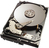 CoreParts SA300005I374 Interne Festplatte 3.5" 300 GB SAS