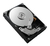 DELL 0XRRVX Interne Festplatte 2.5" 900 GB SAS