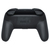 Nintendo Switch Pro Controller Negro Bluetooth Gamepad Analógico/Digital Nintendo Switch, PC