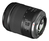 Canon RF 15-30mm F4.5-6.3 IS STM MILC Obiettivo ultra-ampio Nero