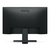 BenQ GW2480 számítógép monitor 60,5 cm (23.8") 1920 x 1080 pixelek Full HD LED Fekete