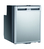 Dometic CoolMatic CRX 50 Kühlschrank mit Gefrierfach Unterbau 45 l Silber