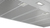 Bosch Serie 4 DWB97IM50 konyhai szagelszívó Falra szerelhető Rozsdamentes acél 710 m³/h B