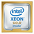 HP Intel Xeon Gold 6137 processzor 3,9 GHz 25 MB L3