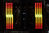 G.Skill Trident Z RGB geheugenmodule 64 GB 8 x 8 GB DDR4 3600 MHz
