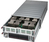 Supermicro SuperServer 4028GR-TXR Intel® C612 LGA 2011 (Socket R) Rack (4U) Black