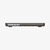 Spigen Air Skin 35,6 cm (14") Omhulsel Zwart