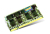 Transcend 128MB Proprietary Memory/HP-COMPAQ módulo de memoria DDR 333 MHz